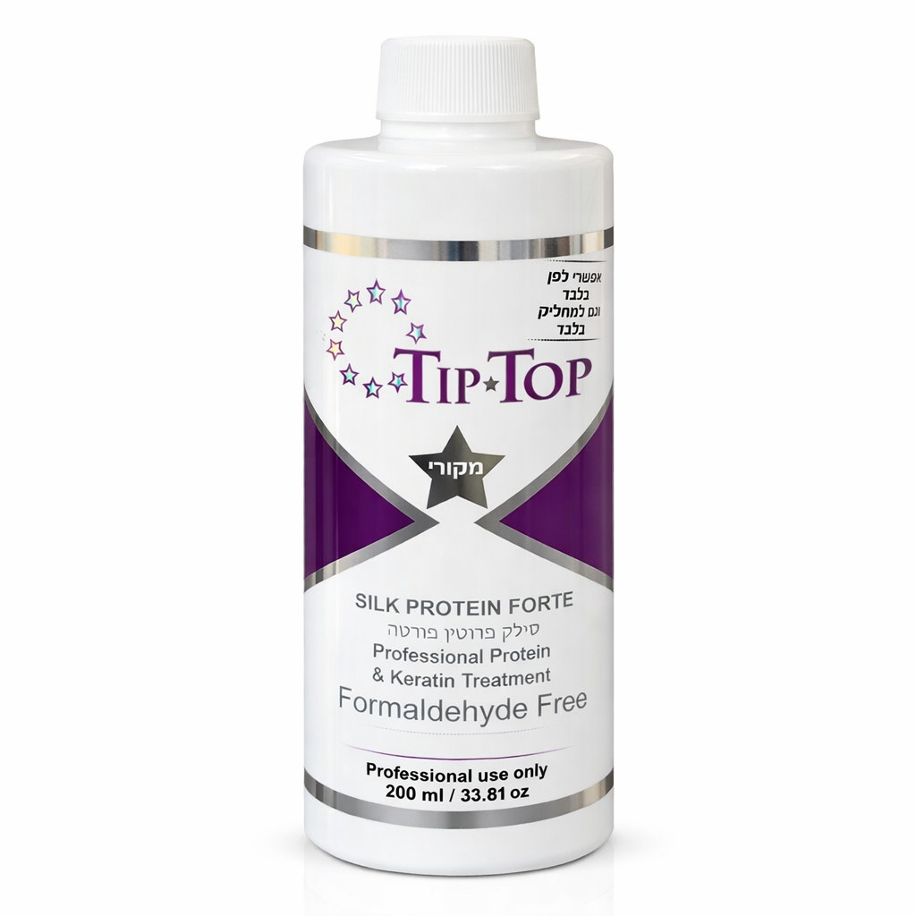 החלקות שיער